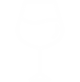 Красные вина по бокалам / red wine in a wineglass