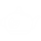 Чай листовой /  Leaf tea